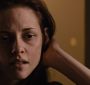 BreakingDawnPt1-2558.jpg