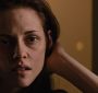 BreakingDawnPt1-2559.jpg