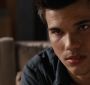 BreakingDawnPt1-2560.jpg