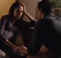 BreakingDawnPt1-2561.jpg