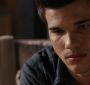 BreakingDawnPt1-2562.jpg
