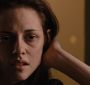 BreakingDawnPt1-2563.jpg