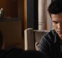 BreakingDawnPt1-2564.jpg