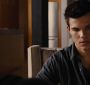 BreakingDawnPt1-2565.jpg