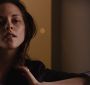 BreakingDawnPt1-2566.jpg