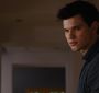 BreakingDawnPt1-2567.jpg