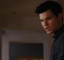 BreakingDawnPt1-2568.jpg