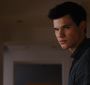 BreakingDawnPt1-2569.jpg