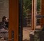 BreakingDawnPt1-2570.jpg