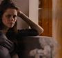 BreakingDawnPt1-2573.jpg