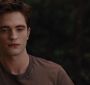 BreakingDawnPt1-2574.jpg