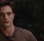 BreakingDawnPt1-2575.jpg