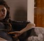BreakingDawnPt1-2576.jpg