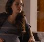 BreakingDawnPt1-2577.jpg