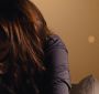 BreakingDawnPt1-2578.jpg