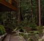 BreakingDawnPt1-2579.jpg