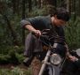 BreakingDawnPt1-2580.jpg