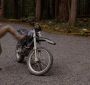 BreakingDawnPt1-2581.jpg