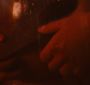BreakingDawnPt1-2591.jpg