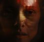BreakingDawnPt1-2594.jpg