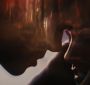 BreakingDawnPt1-2595.jpg