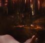 BreakingDawnPt1-2596.jpg