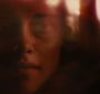 BreakingDawnPt1-2598.jpg