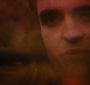BreakingDawnPt1-2599.jpg