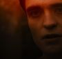 BreakingDawnPt1-2600.jpg