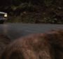BreakingDawnPt1-2601.jpg