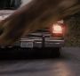 BreakingDawnPt1-2603.jpg