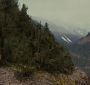BreakingDawnPt1-2614.jpg