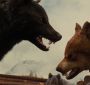 BreakingDawnPt1-2648.jpg