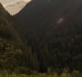 BreakingDawnPt1-2677.jpg