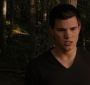 BreakingDawnPt1-2680.jpg