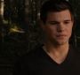 BreakingDawnPt1-2681.jpg