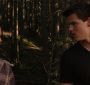 BreakingDawnPt1-2688.jpg