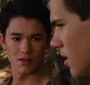BreakingDawnPt1-2689.jpg