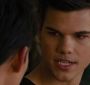 BreakingDawnPt1-2690.jpg