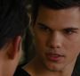 BreakingDawnPt1-2692.jpg