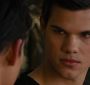 BreakingDawnPt1-2693.jpg