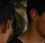 BreakingDawnPt1-2694.jpg