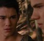 BreakingDawnPt1-2695.jpg