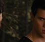 BreakingDawnPt1-2696.jpg