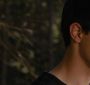 BreakingDawnPt1-2697.jpg