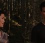 BreakingDawnPt1-2698.jpg