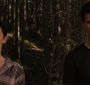 BreakingDawnPt1-2699.jpg