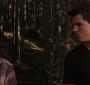 BreakingDawnPt1-2700.jpg