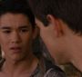 BreakingDawnPt1-2701.jpg