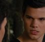 BreakingDawnPt1-2702.jpg
